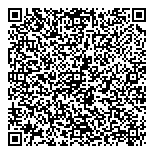 QR код "Санати"