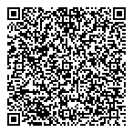 QR код "Санати"