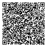 QR код "Скороремонт"