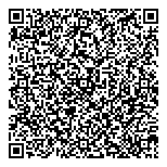 QR код "Метпроминтекс"