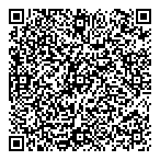QR код "Евросеть"