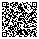 QR код "Унисон"
