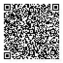 QR код "Imtech"