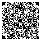 QR код "Борн"