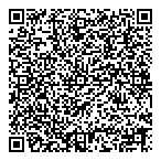 QR код "Санати"