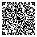 QR код "Торгстрой"