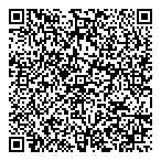 QR код "Санати"