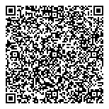 QR код "Меркатор софт"