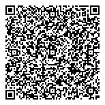 QR код "Kassa Online"