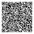 QR код "Санати"