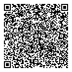 QR код "Пкф атом"