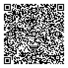 QR код "Альтера-строй"