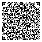 QR код "ПромЭксперт"