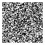 QR код "Мир Рехаб"