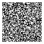QR код "Мир Рехаб"
