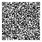 QR код "Интернет-магазин AllForProfi"