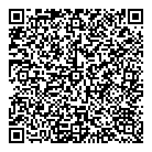 QR код "СтройПрофи"