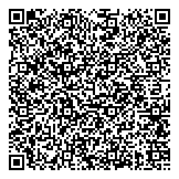 QR код "Меркатор софт"