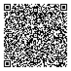 QR код "1uzi"