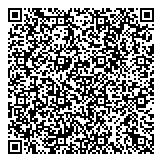 QR код "AVD Motors"