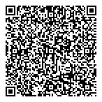 QR код "Heallyru"
