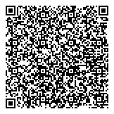QR код "ИП Былинкин ДН"
