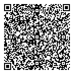 QR код "Искитимстрой"