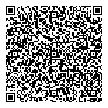 QR код "АвиаПромСталь"