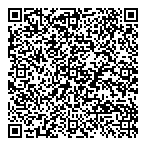 QR код "Фройнд рус"