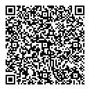 QR код "ТуронСиб"