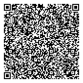 QR код "Интернетурок"