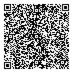 QR код "Санати"