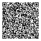 QR код "БАУ-ЮГ"