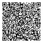 QR код "Лидер"
