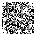 QR код "Санати"