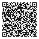 QR код "Добрый Дом"