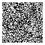 QR код "Barbudos"