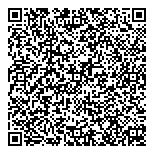 QR код "Типография уф-про"