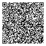QR код "Политек"