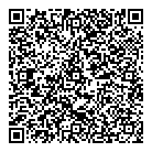 QR код "РегионСтрой"