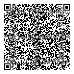 QR код "Политек"
