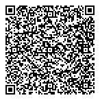 QR код "ПКФ «ИНКОН»"
