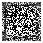 QR код "Optica72com на Ростовцева"