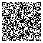 QR код "ChinTea"