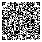 QR код "BitGenerator"