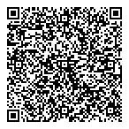 QR код "Гиадурон бай"