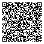 QR код "Дез-Эко"