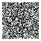 QR код "Евросеть"