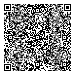 QR код "Мастерская волшебства - mv.promo"