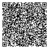 QR код "Serena event agency"